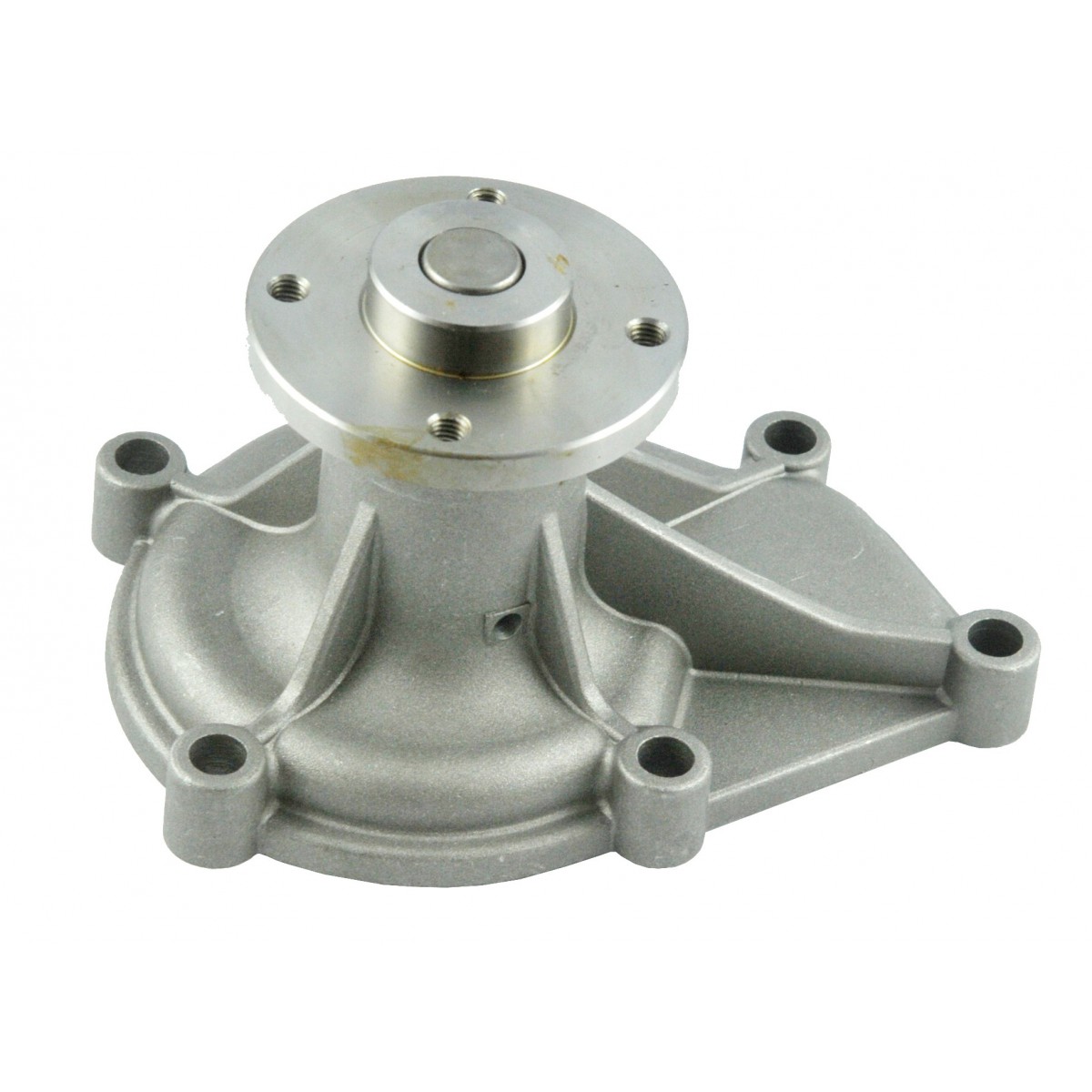 Water pump - Isuzu E3AG1/E3AD1/E3AF1/E3AE1/3AG1