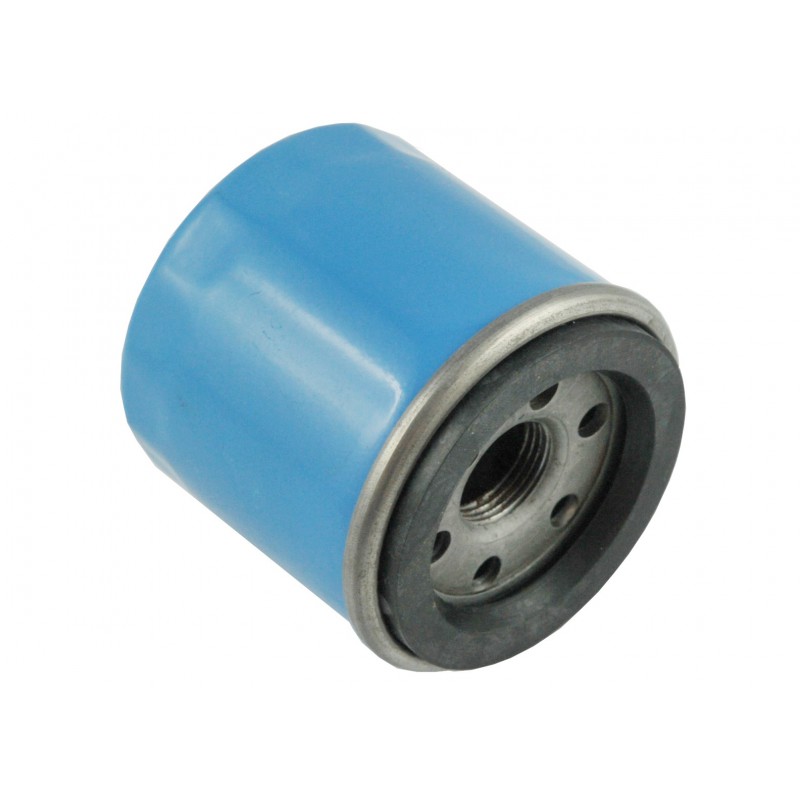 parts to wood chipers - Oil filter (engine) for chipper DWC22 - Yanmar