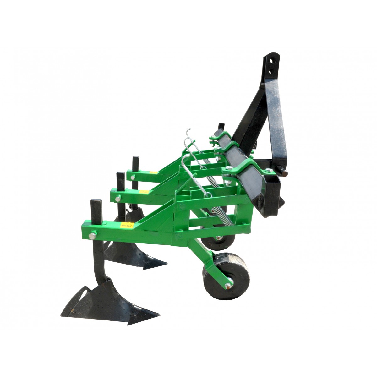 3section potato grinder