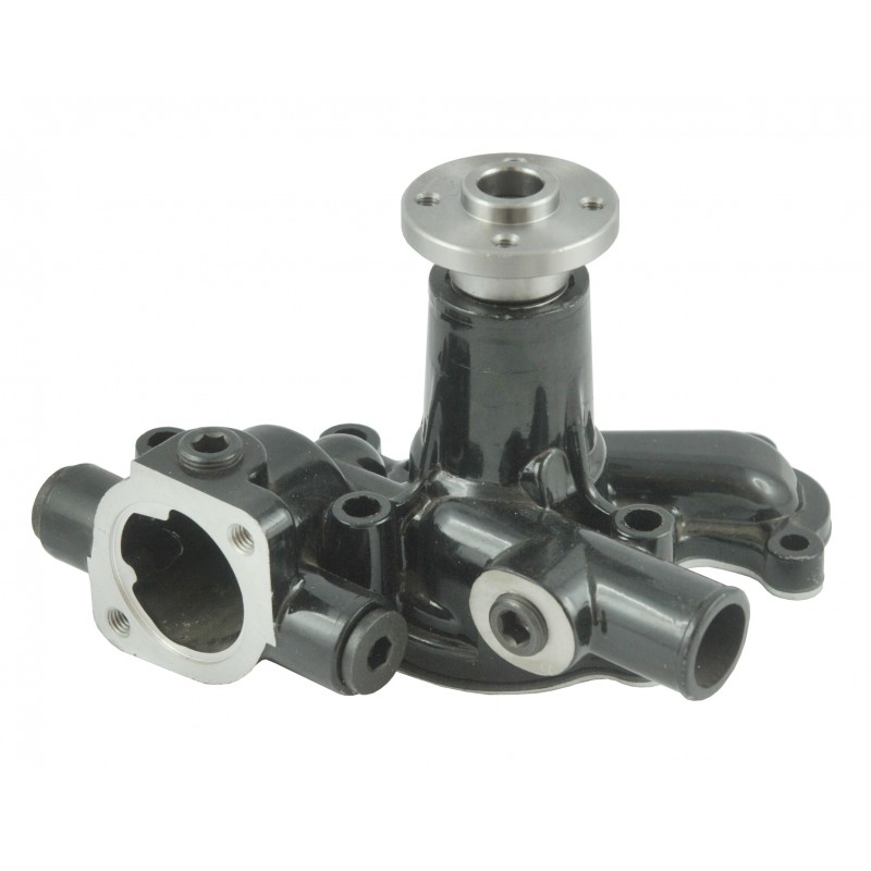 vodné čerpadlá - Vodná pumpa - Yanmar 3D82 / 3TNE82 / 3TN75L-RB