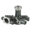 Cost of delivery: Water pump - Yanmar 3D82/3TNE82/3TN75L-RB