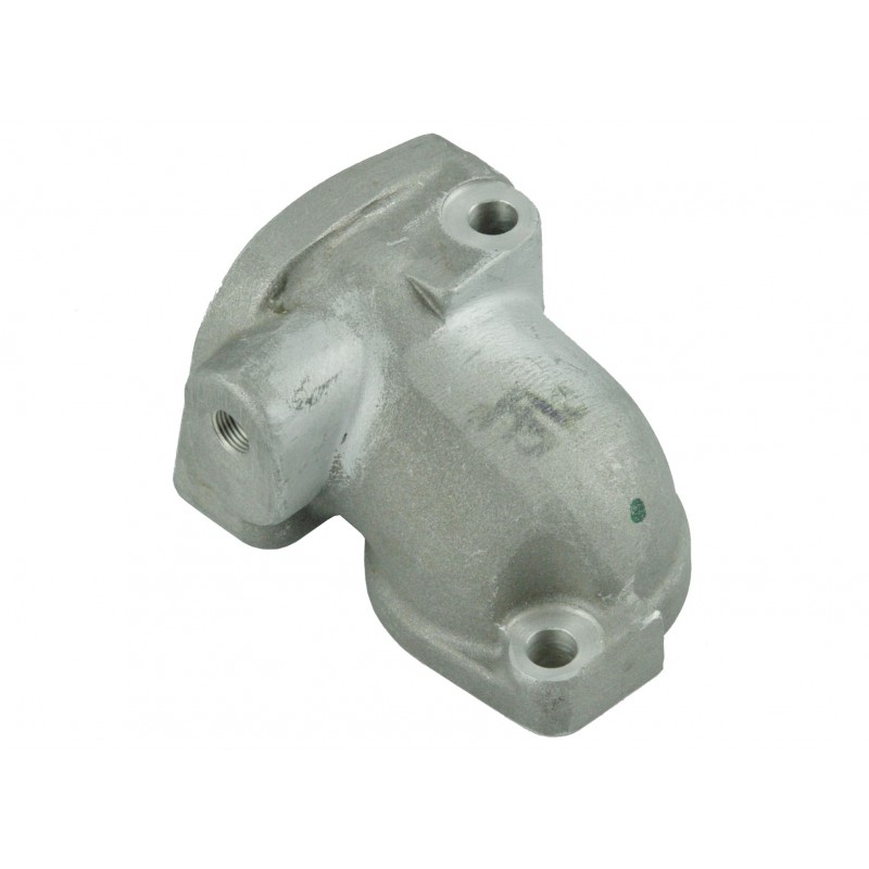 zbývající - Pouzdro termostatu / 85-65-74mm / Mitsubishi VST