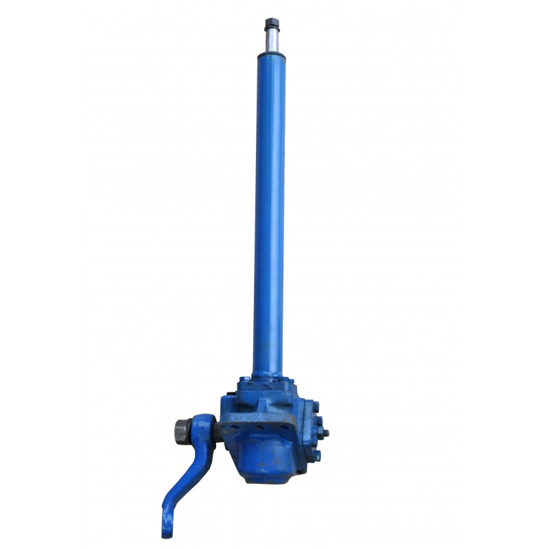 columnas de dirección - Columna de dirección / Kubota L1501 / L175 / L185 / L245