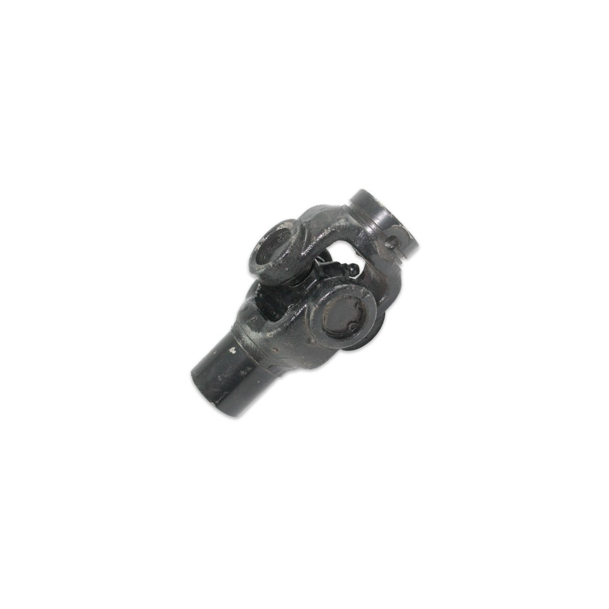 YANMAR F14 cardan joint