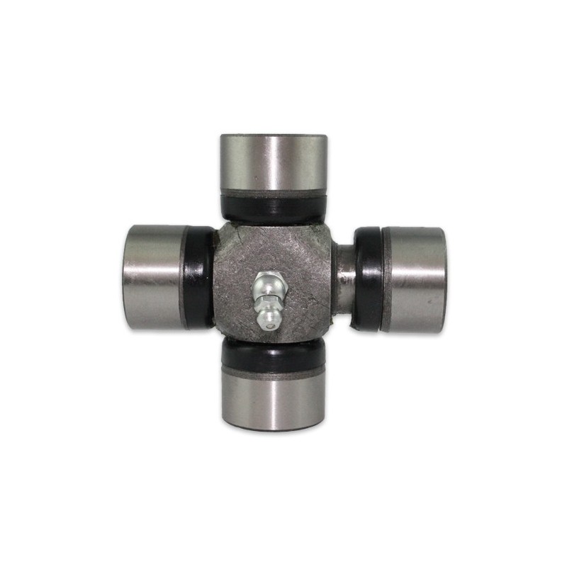 nemeckí rytieri - Kríž 22x54 - typ 025