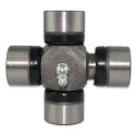 Cost of delivery: Cross for the PTO shaft 22x54 - type 025