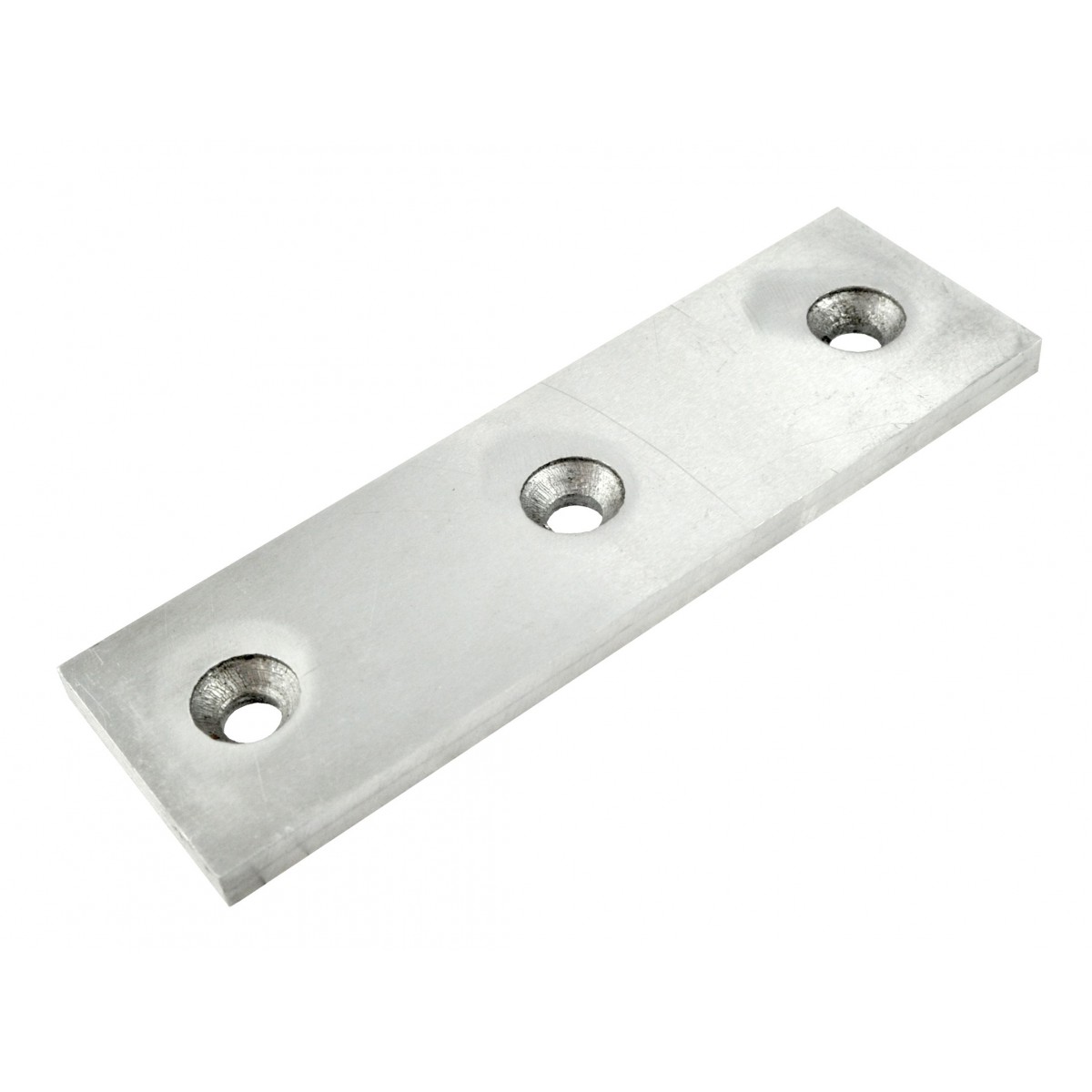 noże - Messer für die Häcksler DH-22, BX42 und TH8 DWC-40 197x60x9 mm Halterung