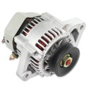 Cost of delivery: Alternador / Yanmar 3TNV88