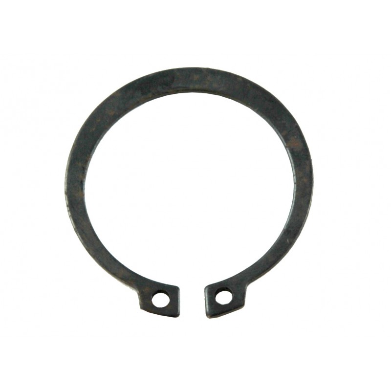 pozostałe - Un anillo de seguridad de 35x29 mm para el rotor separador SB