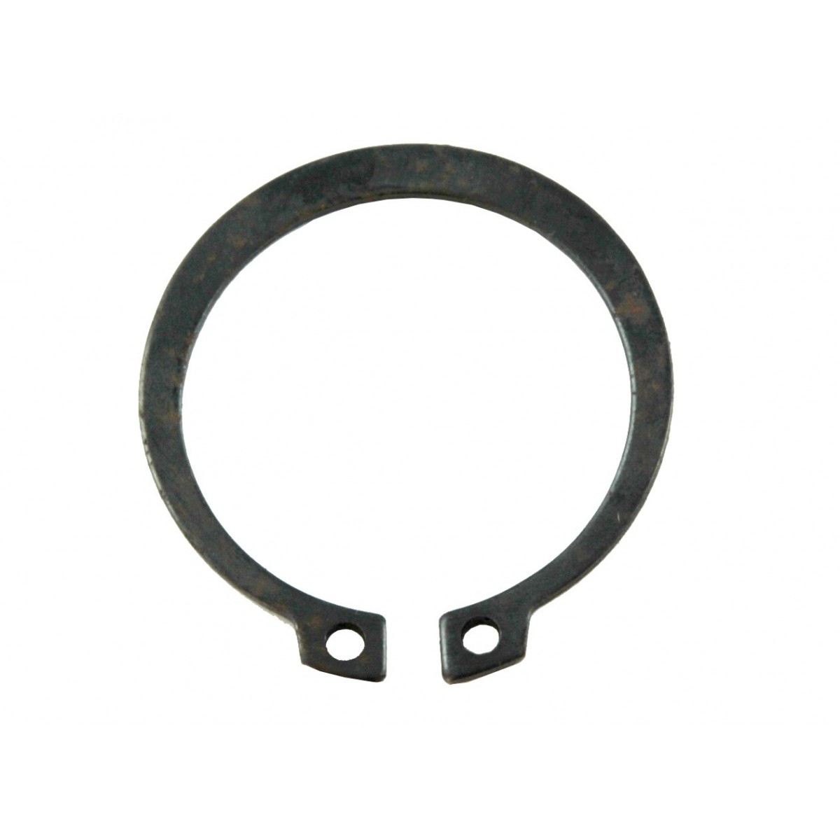 A 35x29 mm securing ring for the SB separating rotor