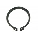 Cost of delivery: A 35x29 mm securing ring for the SB separating rotor