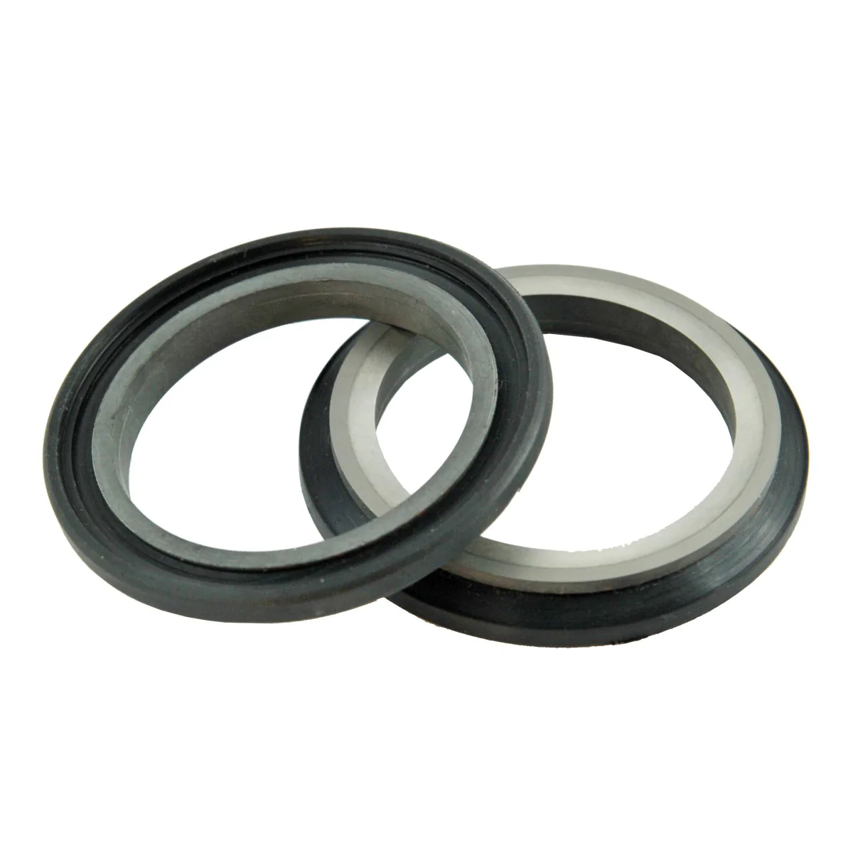 Mastic 53 x 77 x 18 mm / Kubota L4508 / W9518-52201
