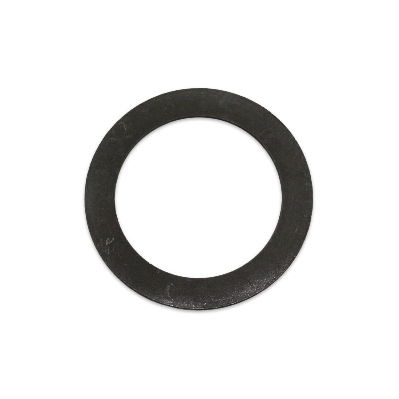 podložky - Podložka diferenciálu prevodovky / Yanmar EF352T