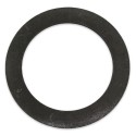 Cost of delivery: YANMAR EF 352 T gear differential washer 46x33x1-5