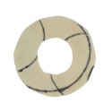 Cost of delivery: Sealant 46x105x7 felt ring of the SB tiller