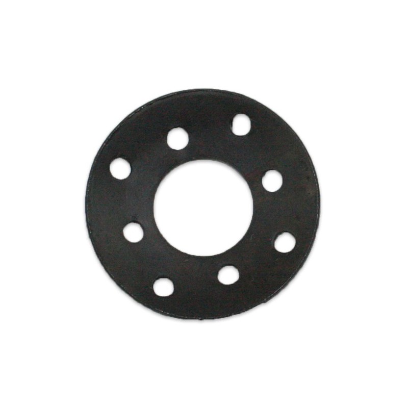 drive system - Side differential washer / Kubota L-1 / 5-26-211-10