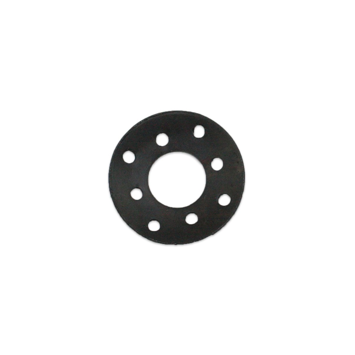 Arandela diferencial lateral / Kubota L-1 / 5-26-211-10