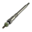 Cost of delivery: Kubota L-1 glow plug