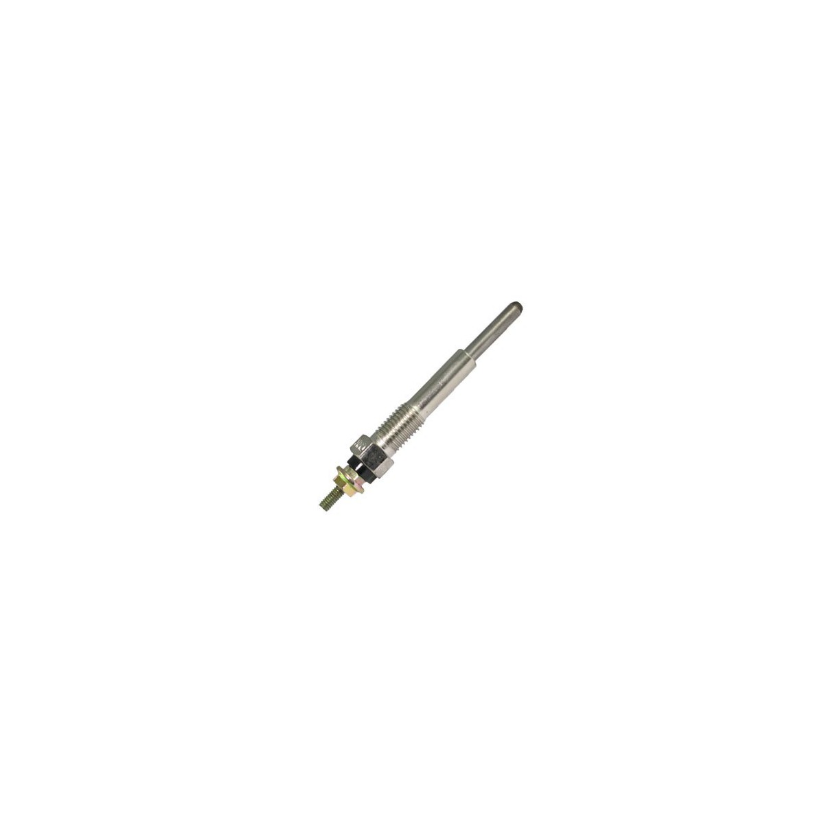 Glow plug / 10mm / Kubota L2808 / L3408