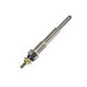 Cost of delivery: Glow plug 10 mm Kubota L2808-3408