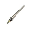 Cost of delivery: Glow plug / 10mm / Kubota L2808 / L3408