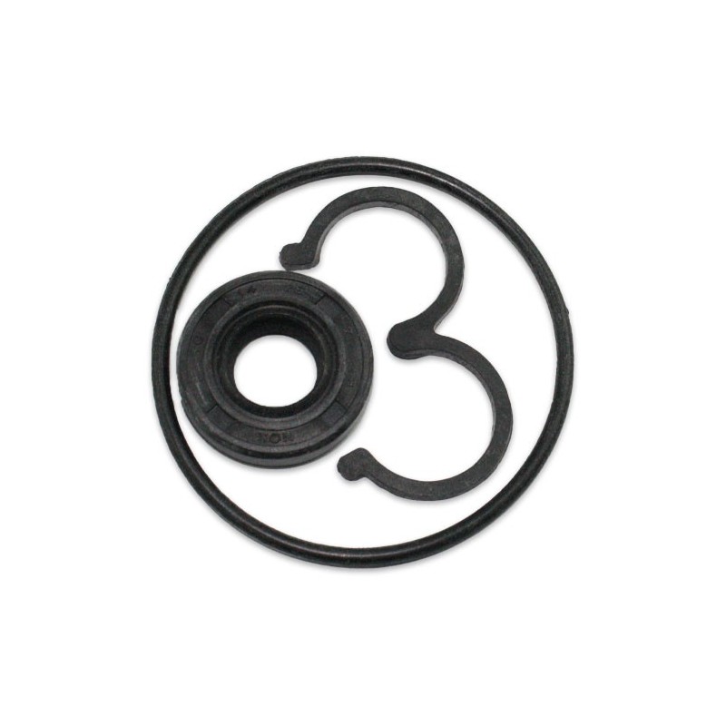 scellage - Kit de joints de pompe hydraulique / Kubota