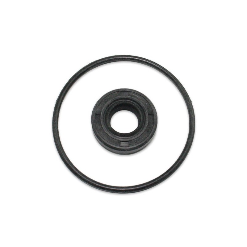 Joint De Pompe à Eau Pour Kubota KX41 - Référence 1624173430 / 1626173430
