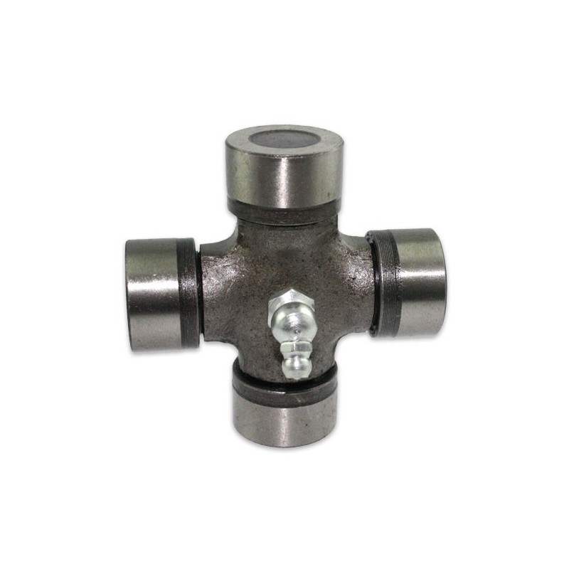 nemeckí rytieri - Kríž 27x74,5 - typ 04