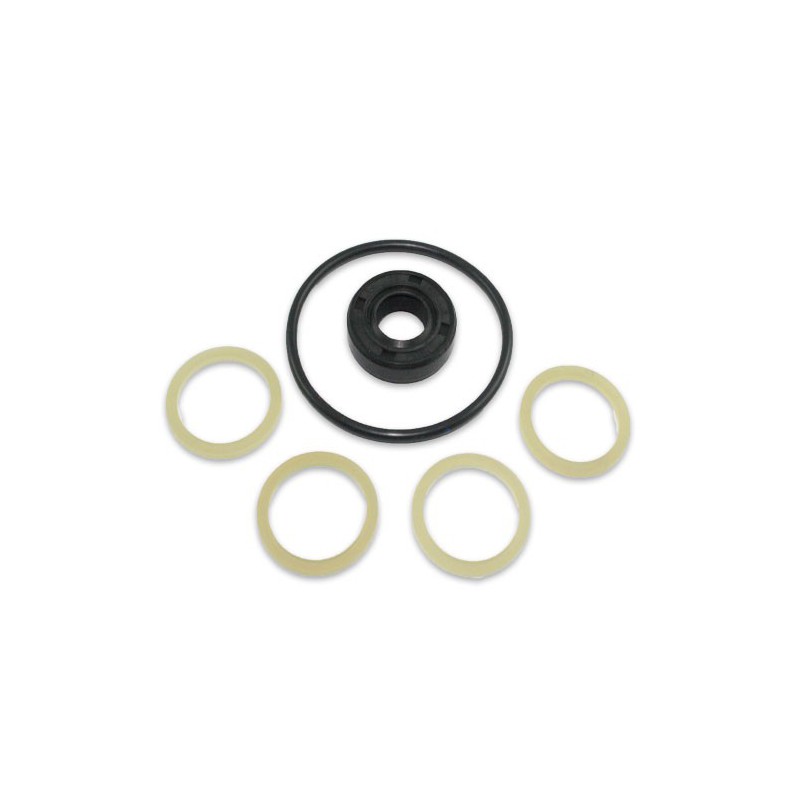 sellando - Kit de juntas de bomba hidráulica / Kubota L02 modelos antiguos