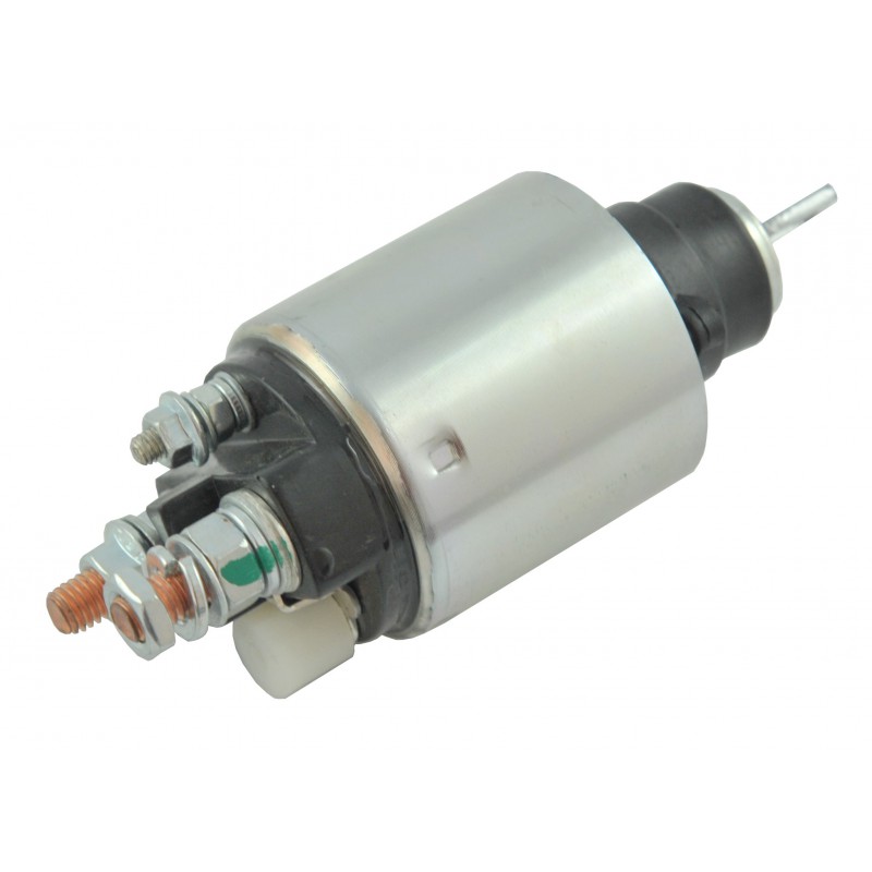 bobinas - Bobina de arranque/Mitsubishi VST/solenoide/180115A02X0