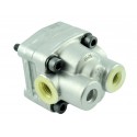 Cost of delivery: Hydraulic pump 1776-508-500-00 Iseki TM3185