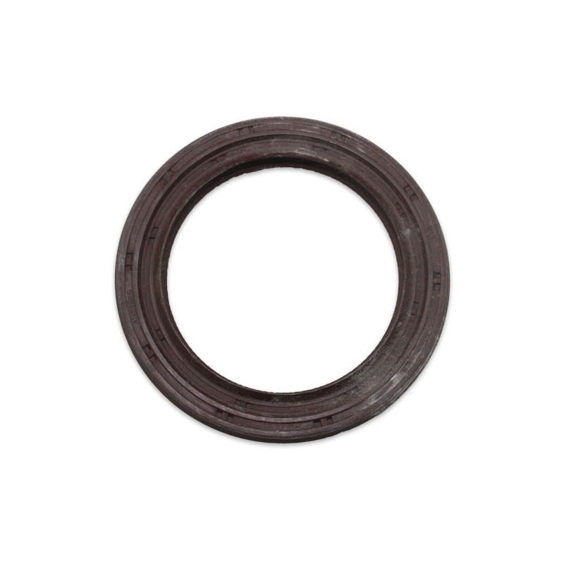 other seals - Camshaft Seal / Kubota M7040