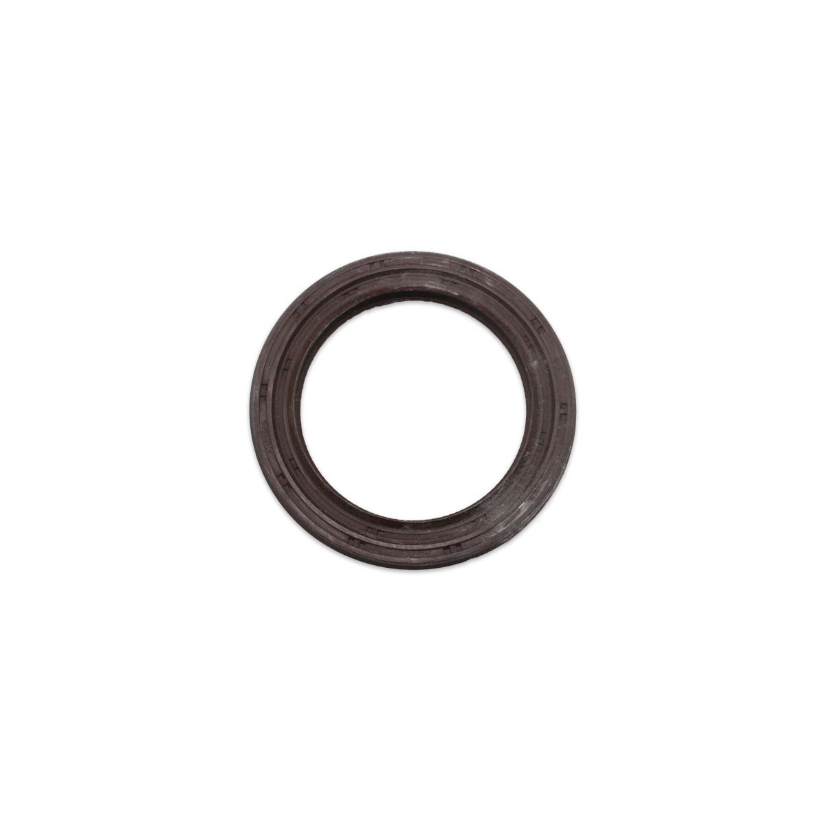Camshaft Seal / Kubota M7040