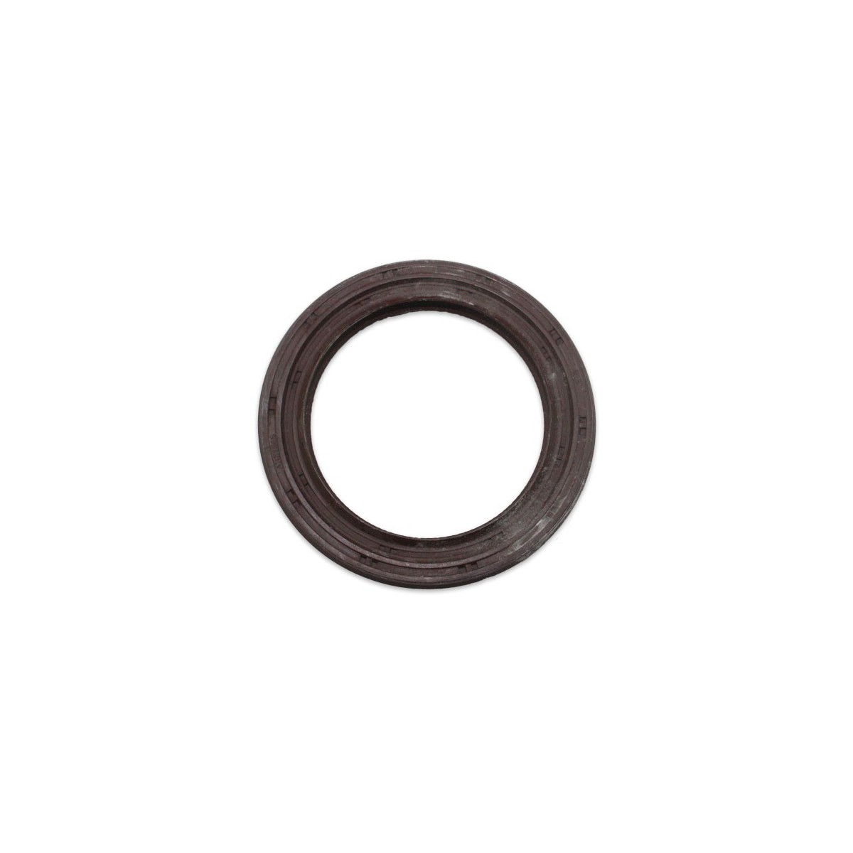 Camshaft seal M7040 AH3154S 57x80x12 mm.