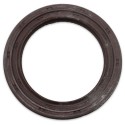 Cost of delivery: Camshaft seal M7040 AH3154S 57x80x12 mm.