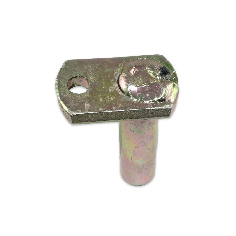 pins - Kubota L4508 lower link pin