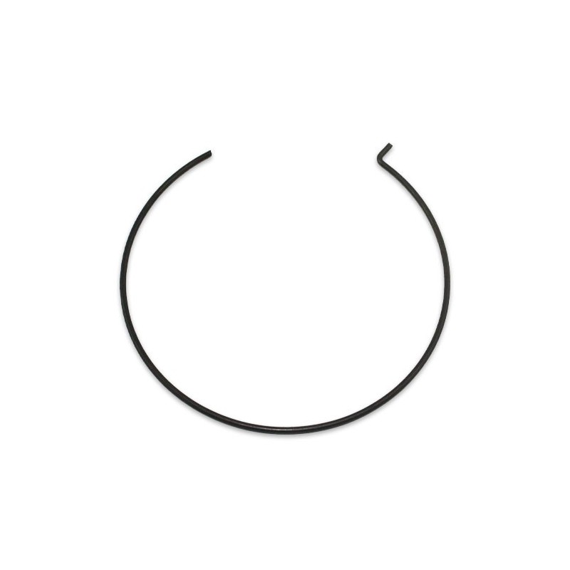 o rings - Locking Mechanism Ring / Yanmar EF352T