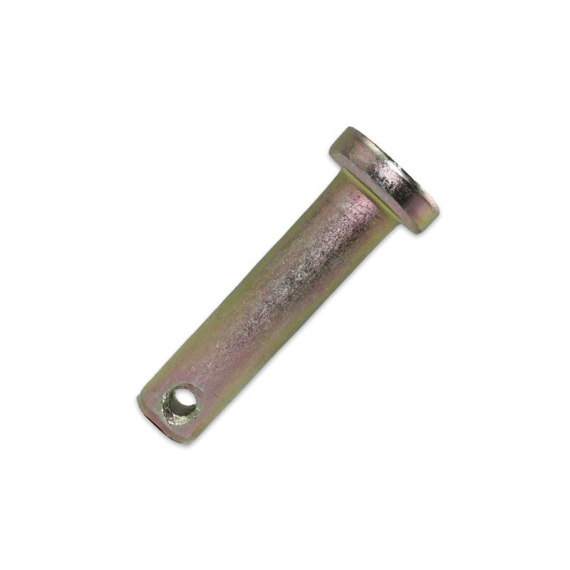 pins - Yanmar EF 352 T Pin