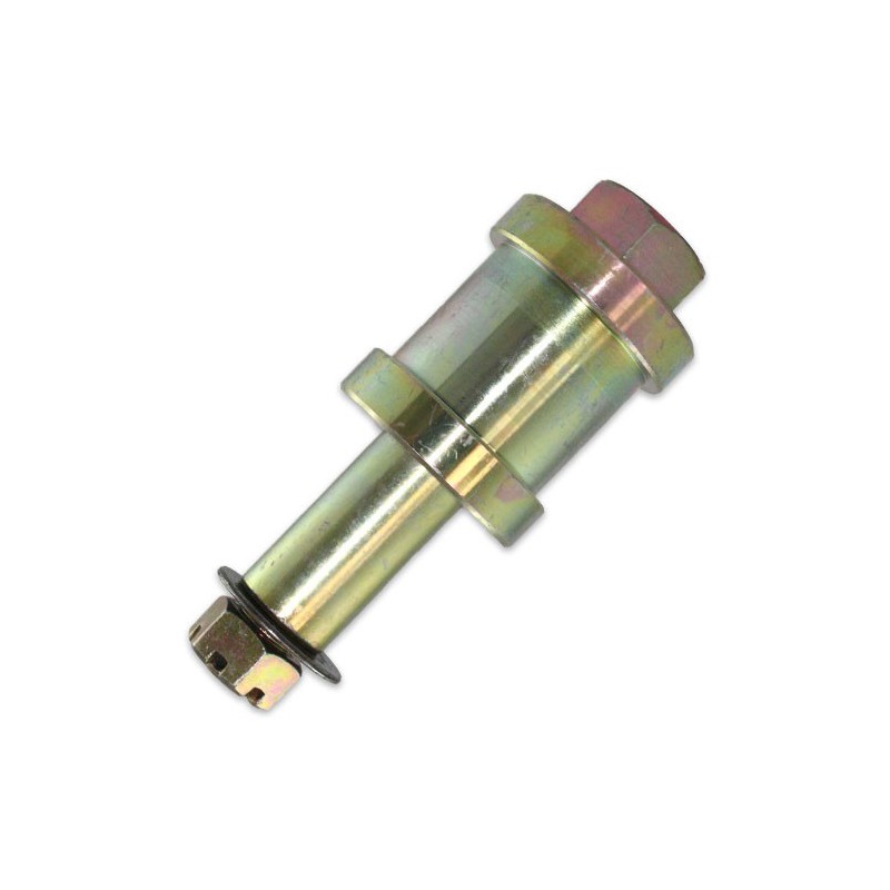 sonstiges dreipunkt aufhängungssystem - Frontlader-Reparatursatz - Stift mit Buchse 19T 167 mm Yanmar EF453