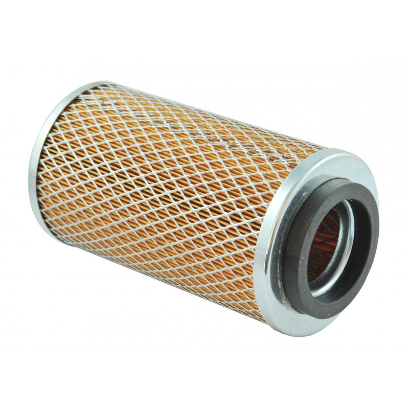 filtres à air - Filtre à air 93x174 mm ISEKI TX