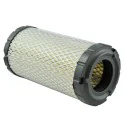 Cost of delivery: Air filter 185 x 90 mm / Kubota GB / Yanmar Ke / Mitsubishi MT