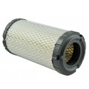 Cost of delivery: Air Filter Kubota 90x 185