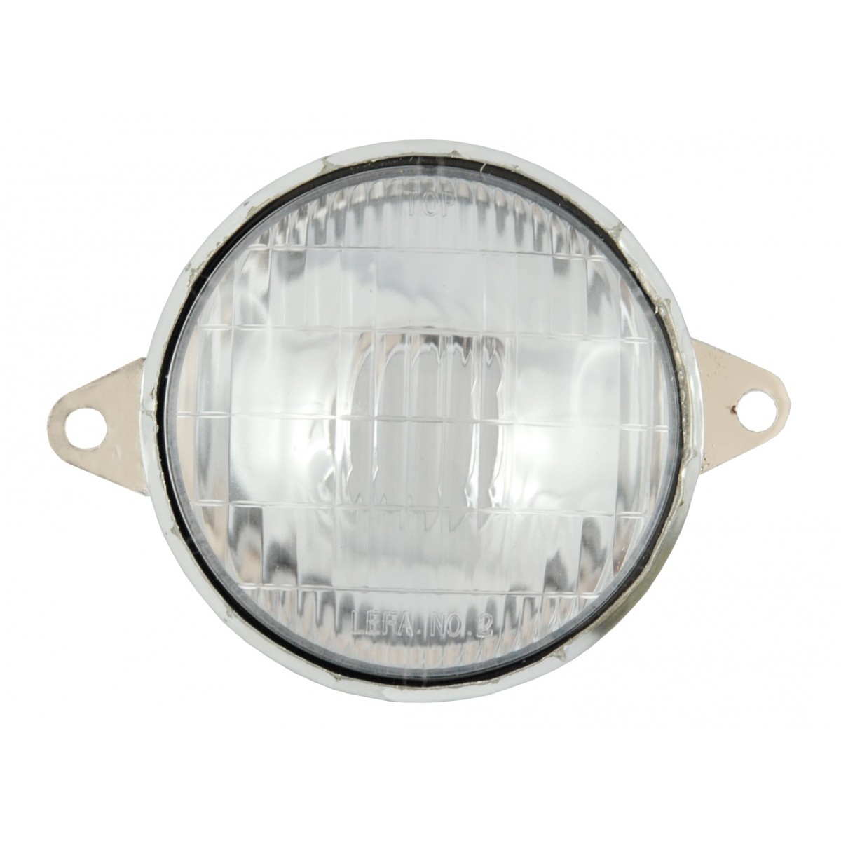 Headlamp headlamp cover 97 mm / Kubota B7001