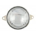 Cost of delivery: Front lamp lamp shade 97 mm Kubota B7001