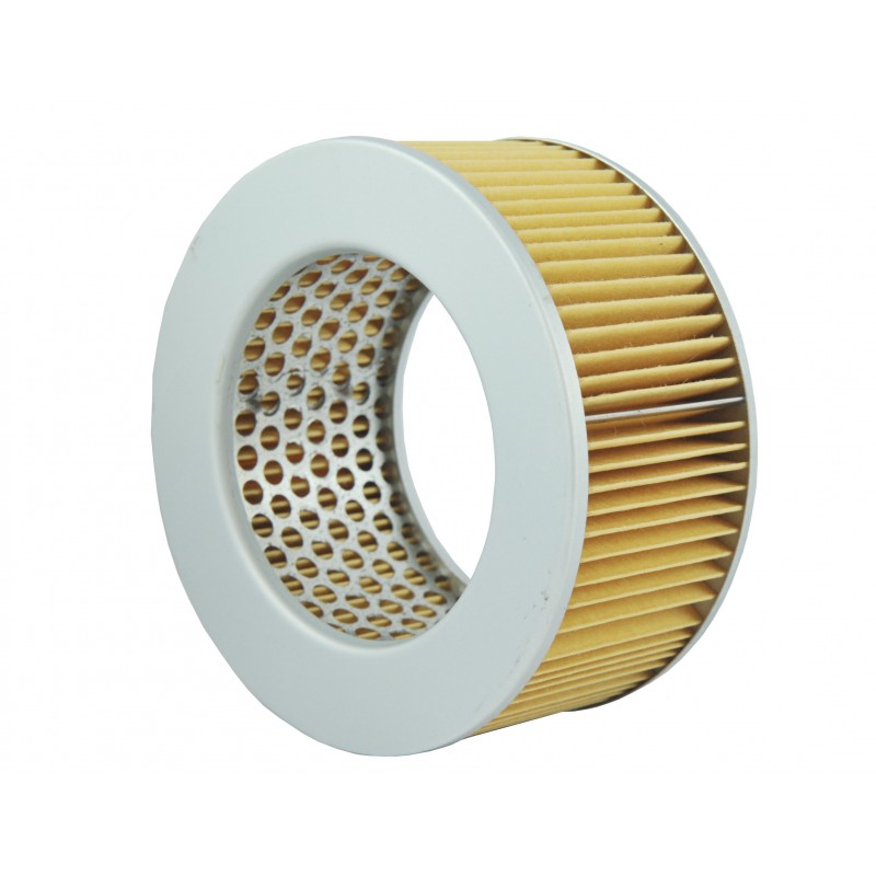 filtres à air - Filtre à air 130x60 mm Yanmar YM1100 YM1300 rond