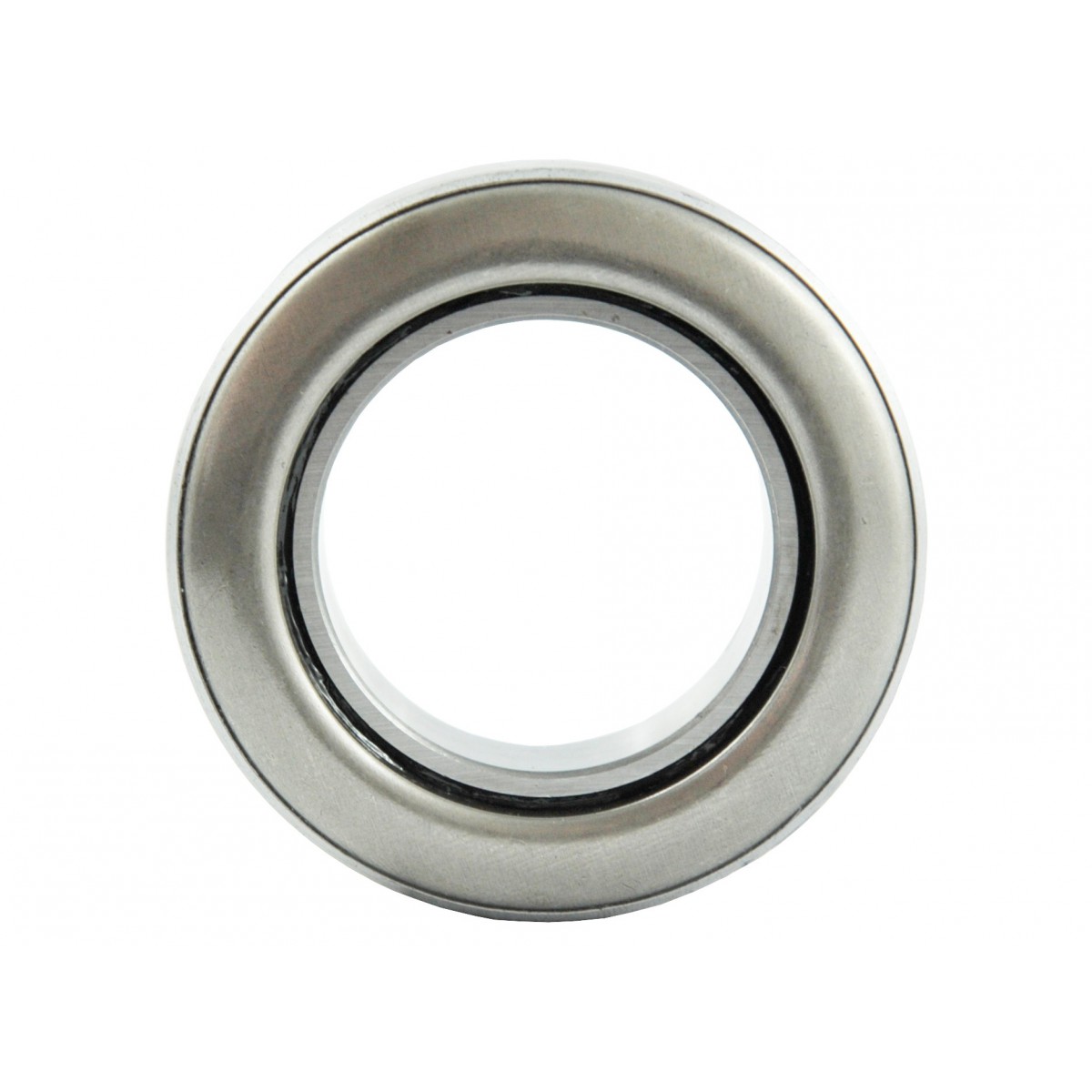 Clutch thrust bearing 38 x 67 x 19 mm Kubota B7000 / 986808K2