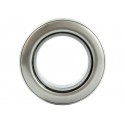 Cost of delivery: Clutch thrust bearing 38 x 67 x 19 mm Kubota B7000 / 986808K2