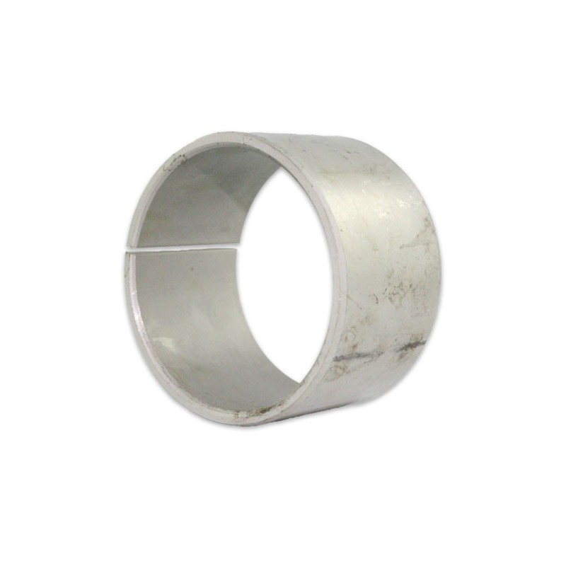 sleeves - Hub reduction bush 50x30 mm Mitsubishi VST MT224/270