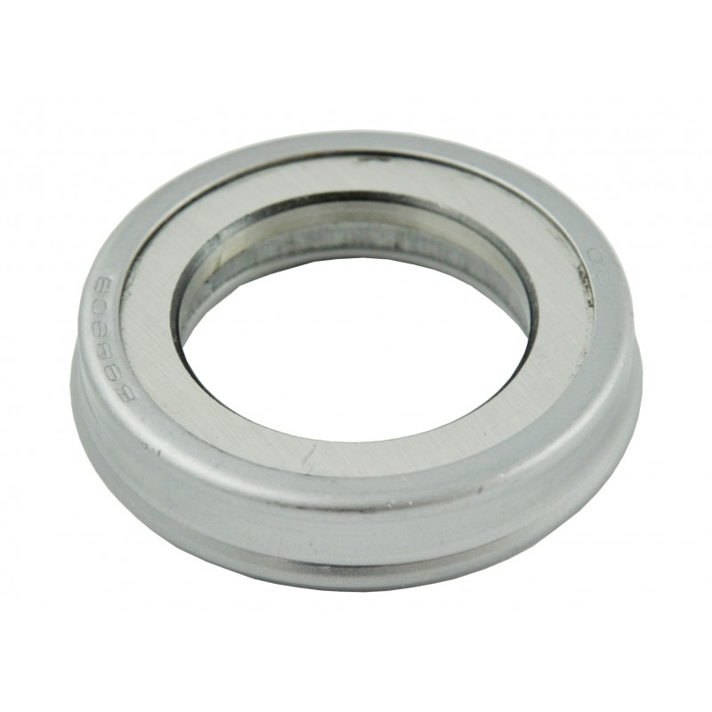  thrust bearings - Thrust bearing 40x63.50x14 mm QC 688808 Iseki TX clutch release