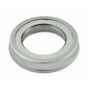 Cost of delivery: Thrust bearing 40x63.50x14 mm QC 688808 Iseki TX clutch release